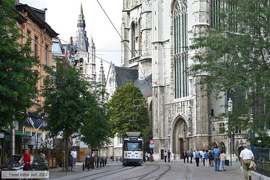 Straßenbahn Gent - 6222
/ Bild: gent6222_e0008662.jpg