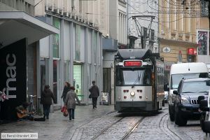 Bild: gent6223_bk1102240050.jpg - anklicken zum Vergrößern