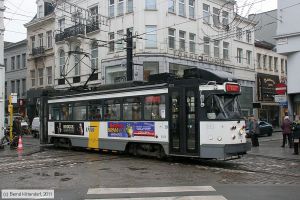 Bild: gent6223_bk1102240052.jpg - anklicken zum Vergrößern