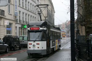 Bild: gent6223_bk1102240053.jpg - anklicken zum Vergrößern