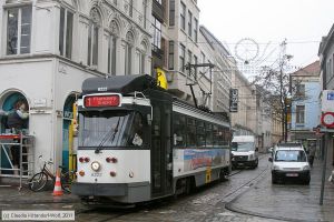 Bild: gent6223_cw1102240044.jpg - anklicken zum Vergrößern