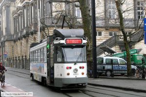 Bild: gent6223_cw1102240046.jpg - anklicken zum Vergrößern