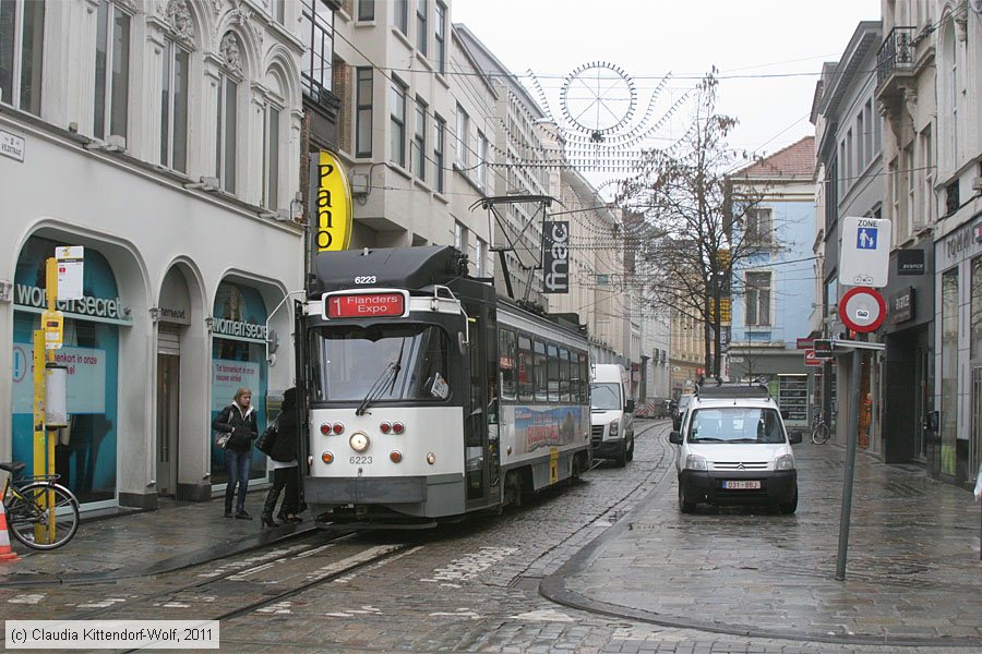 Straßenbahn Gent - 6223
/ Bild: gent6223_cw1102240042.jpg