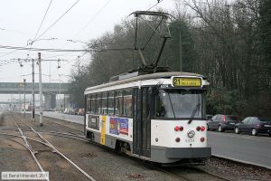 Bild: gent6224_bk1102240118.jpg - anklicken zum Vergrößern