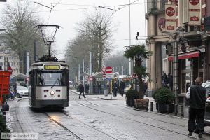 Bild: gent6224_bk1102240159.jpg - anklicken zum Vergrößern Bild: gent6224_bk1102240159.jpg - anklicken zum Vergrößern