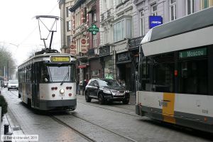 Bild: gent6224_bk1102240160.jpg - anklicken zum Vergrößern Bild: gent6224_bk1102240160.jpg - anklicken zum Vergrößern