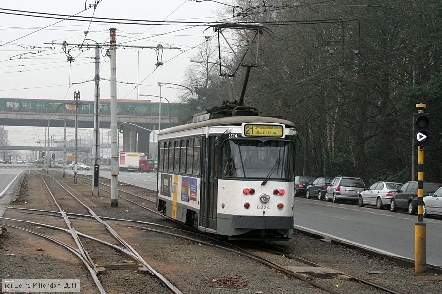 Straßenbahn Gent - 6224
/ Bild: gent6224_bk1102240119.jpg