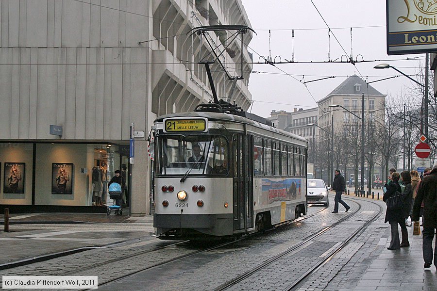 Straßenbahn Gent - 6224
/ Bild: gent6224_cw1102240038.jpg