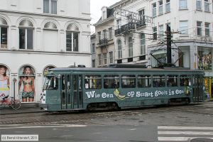 Bild: gent6232_bk1102240078.jpg - anklicken zum Vergrößern