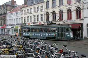 Bild: gent6232_bk1102240079.jpg - anklicken zum Vergrößern