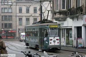 Bild: gent6232_bk1102240080.jpg - anklicken zum Vergrößern