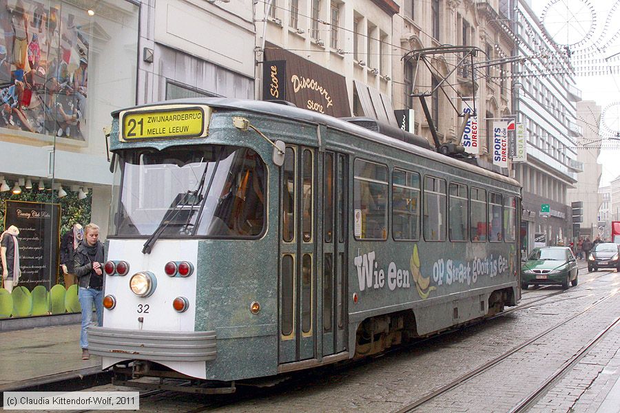 Straßenbahn Gent - 6232
/ Bild: gent6232_cw1102240068.jpg