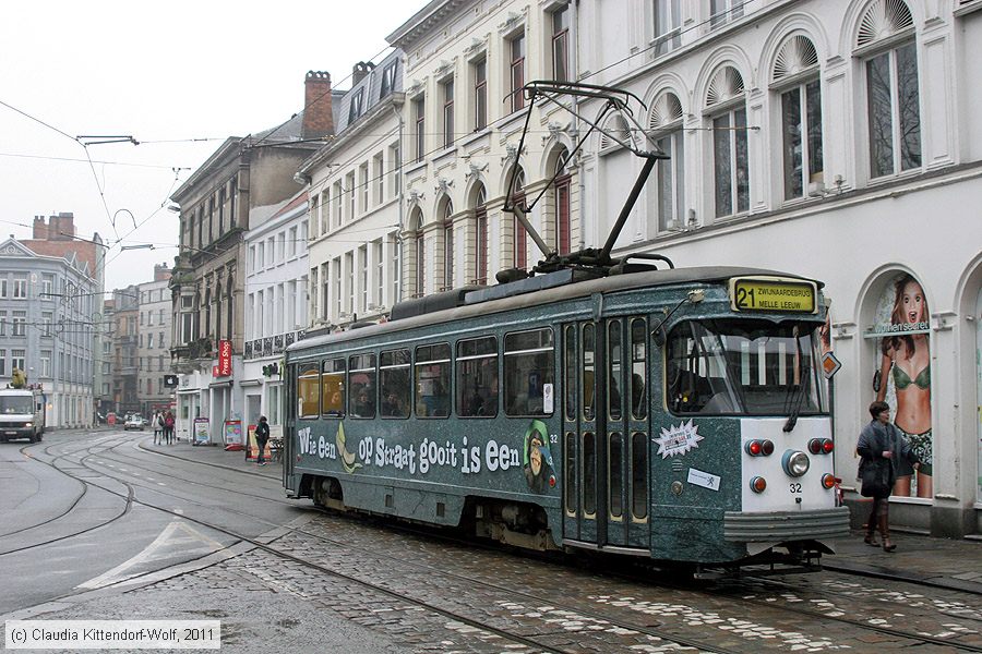 Straßenbahn Gent - 6232
/ Bild: gent6232_cw1102240071.jpg