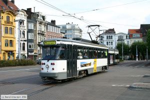 Bild: gent6237_e0008618.jpg - anklicken zum Vergrößern