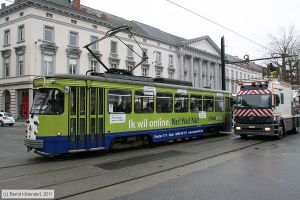 Bild: gent6240_bk1102240144.jpg - anklicken zum Vergrößern Bild: gent6240_bk1102240144.jpg - anklicken zum Vergrößern
