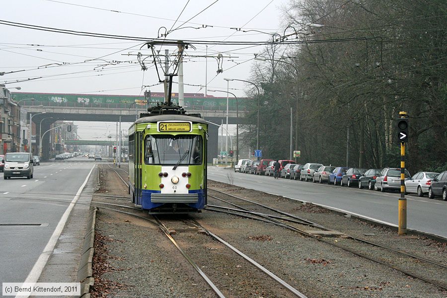 Straßenbahn Gent - 6240
/ Bild: gent6240_bk1102240135.jpg