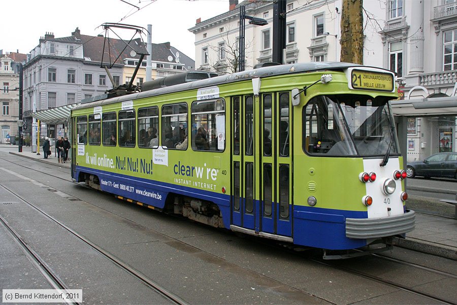 Straßenbahn Gent - 6240
/ Bild: gent6240_bk1102240140.jpg