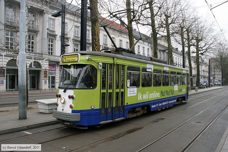 Straßenbahn Gent - 6240
/ Bild: gent6240_bk1102240141.jpg