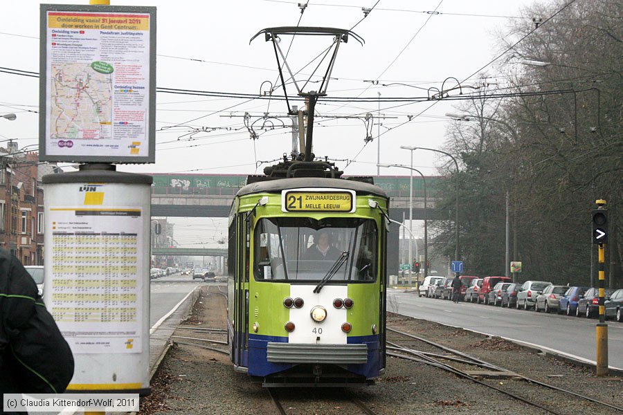 Straßenbahn Gent - 6240
/ Bild: gent6240_cw1102240119.jpg