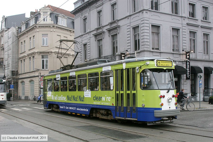 Straßenbahn Gent - 6240
/ Bild: gent6240_cw1102240133.jpg