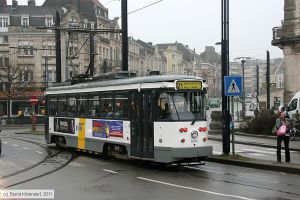Bild: gent6244_bk1102240042.jpg - anklicken zum Vergrößern
