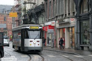 Bild: gent6244_bk1102240169.jpg - anklicken zum Vergrößern