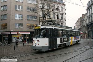 Bild: gent6244_bk1102240170.jpg - anklicken zum Vergrößern