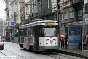 Bild: gent6244_bk1102240171.jpg - anklicken zum Vergrößern