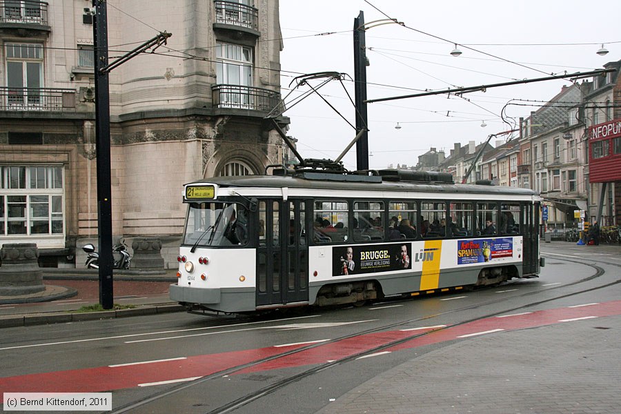 Straßenbahn Gent - 6244
/ Bild: gent6244_bk1102240041.jpg