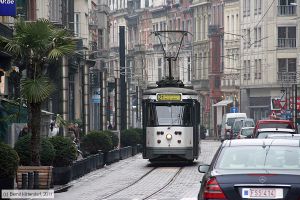 Bild: gent6253_bk1102240149.jpg - anklicken zum Vergrößern