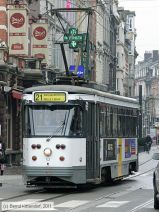 Bild: gent6253_bk1102240150.jpg - anklicken zum Vergrößern