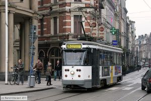 Bild: gent6253_bk1102240151.jpg - anklicken zum Vergrößern