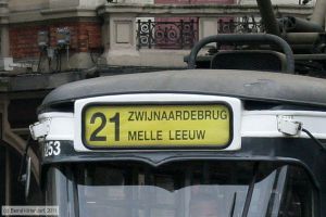 Bild: gent6253_bk1102240151a.jpg - anklicken zum Vergrößern