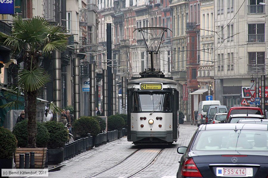 Straßenbahn Gent - 6253
/ Bild: gent6253_bk1102240149.jpg