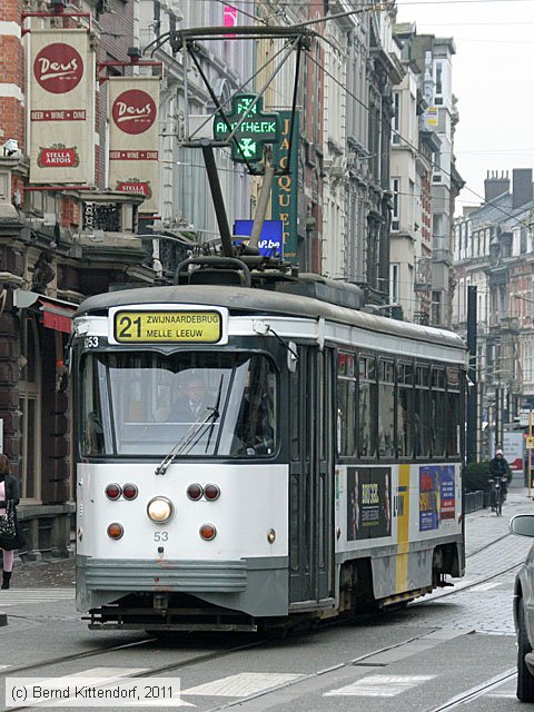 Straßenbahn Gent - 6253
/ Bild: gent6253_bk1102240150.jpg