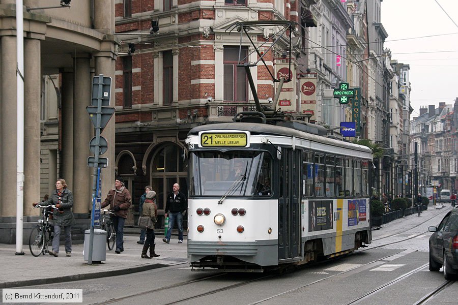 Straßenbahn Gent - 6253
/ Bild: gent6253_bk1102240151.jpg