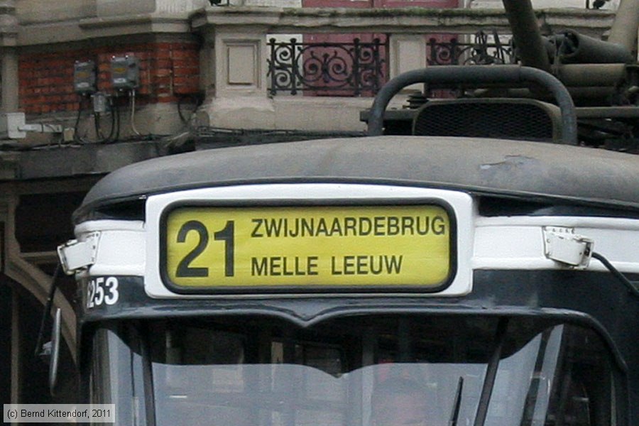 Straßenbahn Gent - 6253
/ Bild: gent6253_bk1102240151a.jpg