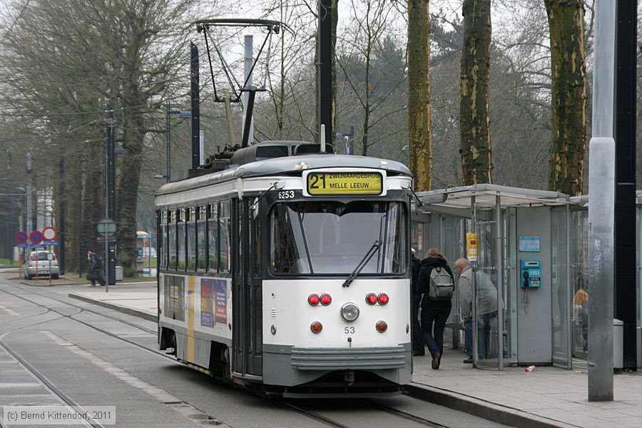 Straßenbahn Gent - 6253
/ Bild: gent6253_bk1102240152.jpg