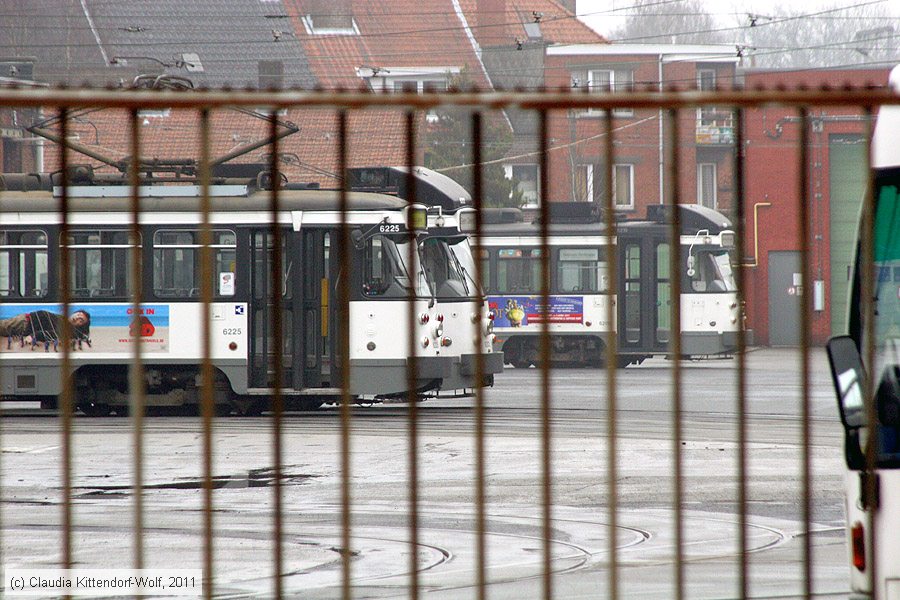 Straßenbahn Gent - 6225
/ Bild: gent6225_cw1102240080.jpg
