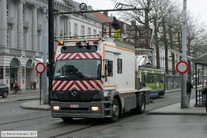 Bild: gentpqb756_bk1102240143.jpg - anklicken zum Vergrößern
