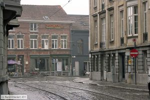 Bild: gentanlagen_bk1102200158.jpg - anklicken zum Vergrößern Bild: gentanlagen_bk1102200158.jpg - anklicken zum Vergrößern