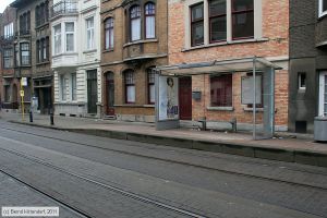 Bild: gentanlagen_bk1102200196.jpg - anklicken zum Vergrößern Bild: gentanlagen_bk1102200196.jpg - anklicken zum Vergrößern