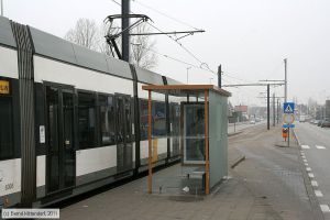 Bild: gentanlagen_bk1102240103.jpg - anklicken zum Vergrößern Bild: gentanlagen_bk1102240103.jpg - anklicken zum Vergrößern