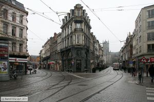 Bild: gentanlagen_bk1102240163.jpg - anklicken zum Vergrößern Bild: gentanlagen_bk1102240163.jpg - anklicken zum Vergrößern