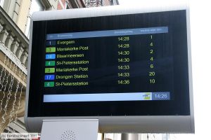Bild: gentanlagen_bk1102240184.jpg - anklicken zum Vergrößern Bild: gentanlagen_bk1102240184.jpg - anklicken zum Vergrößern