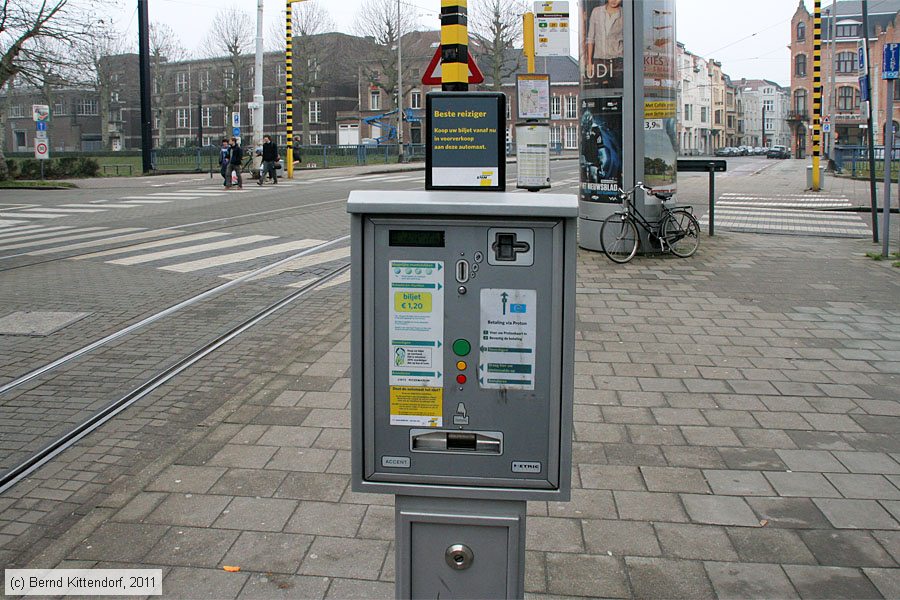 Straßenbahn Gent - Anlagen
/ Bild: gentanlagen_bk1102200061.jpg