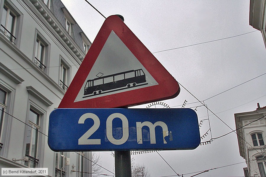 Straßenbahn Gent - Anlagen
/ Bild: gentanlagen_bk1102200067.jpg
