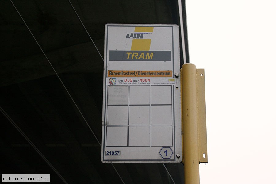 Straßenbahn Gent - Anlagen
/ Bild: gentanlagen_bk1102240087.jpg