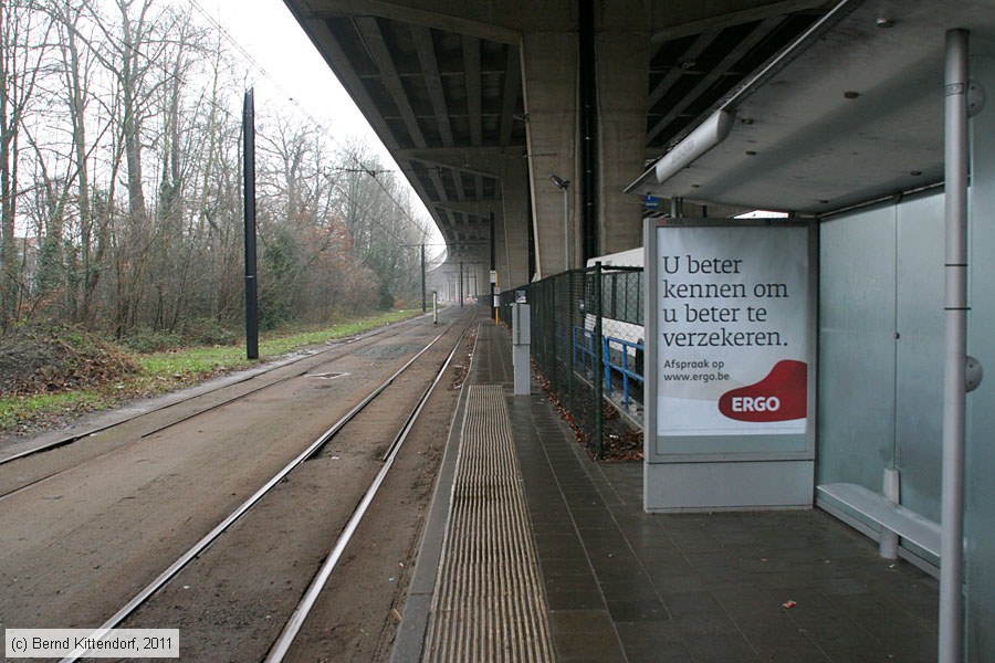 Straßenbahn Gent - Anlagen
/ Bild: gentanlagen_bk1102240090.jpg