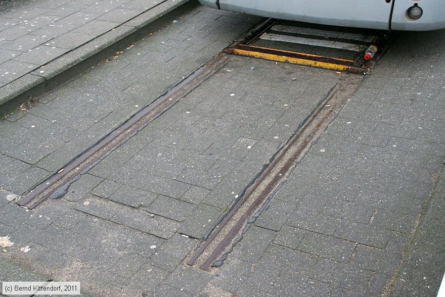 Straßenbahn Gent - Anlagen
/ Bild: gentanlagen_bk1102240102.jpg